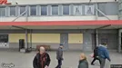 Kontor att hyra, Huddinge, Skogås, Skogåsplan<span class="blurred street-number" onclick="ProcessAdRequest(595821)"><span class="hint">Se väg-nr</span>[xxxxxxxx]</span>