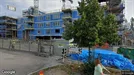 Kontor att hyra, Huddinge, Hälsovägen<span class="blurred street-number" onclick="ProcessAdRequest(595823)"><span class="hint">Se väg-nr</span>[xxxxxxxx]</span>