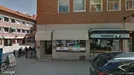 Kontor att hyra, Linköping, Torggatan<span class="blurred street-number" onclick="ProcessAdRequest(595825)"><span class="hint">Se väg-nr</span>[xxxxxxxx]</span>