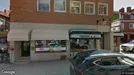 Kontor att hyra, Linköping, Torggatan<span class="blurred street-number" onclick="ProcessAdRequest(595828)"><span class="hint">Se väg-nr</span>[xxxxxxxx]</span>
