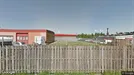 Lager att hyra, Linköping, Molijns väg<span class="blurred street-number" onclick="ProcessAdRequest(595829)"><span class="hint">Se väg-nr</span>[xxxxxxxx]</span>
