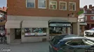Kontor att hyra, Linköping, Torggatan<span class="blurred street-number" onclick="ProcessAdRequest(595834)"><span class="hint">Se väg-nr</span>[xxxxxxxx]</span>