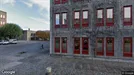 Kontor att hyra, Söderort, Mårbackagatan<span class="blurred street-number" onclick="ProcessAdRequest(595850)"><span class="hint">Se väg-nr</span>[xxxxxxxx]</span>
