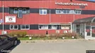 Kontor att hyra, Österåker, Åkersberga, Sågvägen<span class="blurred street-number" onclick="ProcessAdRequest(595854)"><span class="hint">Se väg-nr</span>[xxxxxxxx]</span>