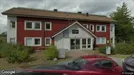 Kontor att hyra, Vallentuna, Hjälmstavägen<span class="blurred street-number" onclick="ProcessAdRequest(595856)"><span class="hint">Se väg-nr</span>[xxxxxxxx]</span>