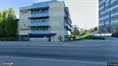Kontor att hyra, Västerort, Danmarksgatan<span class="blurred street-number" onclick="ProcessAdRequest(595857)"><span class="hint">Se väg-nr</span>[xxxxxxxx]</span>