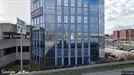 Kontor att hyra, Järfälla, Ynglingavägen<span class="blurred street-number" onclick="ProcessAdRequest(595864)"><span class="hint">Se väg-nr</span>[xxxxxxxx]</span>