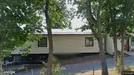 Lediga lokaler att hyra, Nacka, Solsundavägen<span class="blurred street-number" onclick="ProcessAdRequest(595865)"><span class="hint">Se väg-nr</span>[xxxxxxxx]</span>
