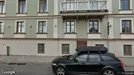 Lediga lokaler att hyra, Norrköping, Saltängsgatan<span class="blurred street-number" onclick="ProcessAdRequest(595873)"><span class="hint">Se väg-nr</span>[xxxxxxxx]</span>