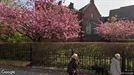 Lediga lokaler att hyra, Lund, Arkivgatan<span class="blurred street-number" onclick="ProcessAdRequest(595881)"><span class="hint">Se väg-nr</span>[xxxxxxxx]</span>