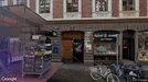 Lediga lokaler att hyra, Lund, Klostergatan<span class="blurred street-number" onclick="ProcessAdRequest(595882)"><span class="hint">Se väg-nr</span>[xxxxxxxx]</span>