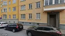 Lediga lokaler att hyra, Malmö Centrum, St Knuts väg<span class="blurred street-number" onclick="ProcessAdRequest(595884)"><span class="hint">Se väg-nr</span>[xxxxxxxx]</span>