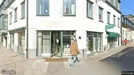 Lediga lokaler att hyra, Lund, Östra Mårtensgatan<span class="blurred street-number" onclick="ProcessAdRequest(595885)"><span class="hint">Se väg-nr</span>[xxxxxxxx]</span>