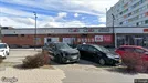 Lager att hyra, Upplands Väsby, Hammarbyvägen<span class="blurred street-number" onclick="ProcessAdRequest(595888)"><span class="hint">Se väg-nr</span>[xxxxxxxx]</span>