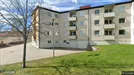 Lager att hyra, Upplands Väsby, Hagvägen<span class="blurred street-number" onclick="ProcessAdRequest(595893)"><span class="hint">Se väg-nr</span>[xxxxxxxx]</span>