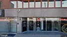Kontor att hyra, Göteborg Centrum, Första Långgatan<span class="blurred street-number" onclick="ProcessAdRequest(595949)"><span class="hint">Se väg-nr</span>[xxxxxxxx]</span>
