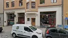 Lediga lokaler att hyra, Vasastan, Rehnsgatan<span class="blurred street-number" onclick="ProcessAdRequest(595956)"><span class="hint">Se väg-nr</span>[xxxxxxxx]</span>