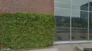 Kontor att hyra, Malmö Centrum, Propellergatan<span class="blurred street-number" onclick="ProcessAdRequest(595962)"><span class="hint">Se väg-nr</span>[xxxxxxxx]</span>