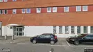 Lediga lokaler att hyra, Västra hisingen, Ruskvädersgatan<span class="blurred street-number" onclick="ProcessAdRequest(595968)"><span class="hint">Se väg-nr</span>[xxxxxxxx]</span>