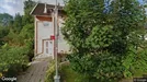 Lediga lokaler att hyra, Johanneberg, Fridkullagatan<span class="blurred street-number" onclick="ProcessAdRequest(595979)"><span class="hint">Se väg-nr</span>[xxxxxxxx]</span>