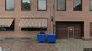 Kontor att hyra, Malmö Centrum, Rundelen<span class="blurred street-number" onclick="ProcessAdRequest(595981)"><span class="hint">Se väg-nr</span>[xxxxxxxx]</span>