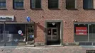 Kontor att hyra, Malmö Centrum, Rundelsgatan<span class="blurred street-number" onclick="ProcessAdRequest(595983)"><span class="hint">Se väg-nr</span>[xxxxxxxx]</span>
