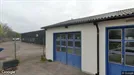 Industrilokal att hyra, Kalmar, Företagarevägen<span class="blurred street-number" onclick="ProcessAdRequest(595990)"><span class="hint">Se väg-nr</span>[xxxxxxxx]</span>