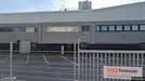 Kontor att hyra, Askim-Frölunda-Högsbo, Norra Långebergsgatan<span class="blurred street-number" onclick="ProcessAdRequest(595994)"><span class="hint">Se väg-nr</span>[xxxxxxxx]</span>