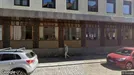 Kontor att hyra, Kalmar, Södra Långgatan<span class="blurred street-number" onclick="ProcessAdRequest(595996)"><span class="hint">Se väg-nr</span>[xxxxxxxx]</span>