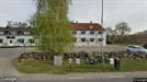 Kontor att hyra, Kalmar, Flottiljvägen<span class="blurred street-number" onclick="ProcessAdRequest(595999)"><span class="hint">Se väg-nr</span>[xxxxxxxx]</span>