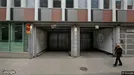 Kontor att hyra, Södermalm, Östgötagatan<span class="blurred street-number" onclick="ProcessAdRequest(596003)"><span class="hint">Se väg-nr</span>[xxxxxxxx]</span>