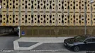 Kontor att hyra, Solna, Drottning Kristinas esplanad<span class="blurred street-number" onclick="ProcessAdRequest(596006)"><span class="hint">Se väg-nr</span>[xxxxxxxx]</span>