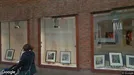 Kontor att hyra, Malmö Centrum, Per Weijersgatan<span class="blurred street-number" onclick="ProcessAdRequest(596007)"><span class="hint">Se väg-nr</span>[xxxxxxxx]</span>
