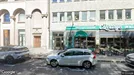 Kontor att hyra, Göteborg Centrum, Norra Allégatan<span class="blurred street-number" onclick="ProcessAdRequest(596025)"><span class="hint">Se väg-nr</span>[xxxxxxxx]</span>