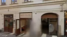 Kontor att hyra, Göteborg Centrum, Drottninggatan<span class="blurred street-number" onclick="ProcessAdRequest(596026)"><span class="hint">Se väg-nr</span>[xxxxxxxx]</span>