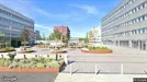 Kontor att hyra, Sundbyberg, Rissneleden<span class="blurred street-number" onclick="ProcessAdRequest(596041)"><span class="hint">Se väg-nr</span>[xxxxxxxx]</span>