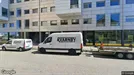 Kontor att hyra, Malmö Centrum, Styrmansgatan<span class="blurred street-number" onclick="ProcessAdRequest(596045)"><span class="hint">Se väg-nr</span>[xxxxxxxx]</span>