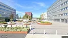Kontor att hyra, Sundbyberg, Rissneleden<span class="blurred street-number" onclick="ProcessAdRequest(596049)"><span class="hint">Se väg-nr</span>[xxxxxxxx]</span>