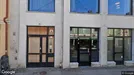 Kontor att hyra, Kalmar, Storgatan<span class="blurred street-number" onclick="ProcessAdRequest(596052)"><span class="hint">Se väg-nr</span>[xxxxxxxx]</span>