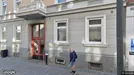 Kontor att hyra, Helsingborg, Carl Krooks gata<span class="blurred street-number" onclick="ProcessAdRequest(596053)"><span class="hint">Se väg-nr</span>[xxxxxxxx]</span>