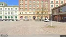 Kontor att hyra, Kalmar, Skeppsbrogatan<span class="blurred street-number" onclick="ProcessAdRequest(596054)"><span class="hint">Se väg-nr</span>[xxxxxxxx]</span>