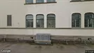 Kontor att hyra, Kalmar, Linnégatan<span class="blurred street-number" onclick="ProcessAdRequest(596060)"><span class="hint">Se väg-nr</span>[xxxxxxxx]</span>