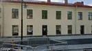 Kontor att hyra, Mölndal, Kvarnbygatan<span class="blurred street-number" onclick="ProcessAdRequest(596064)"><span class="hint">Se väg-nr</span>[xxxxxxxx]</span>