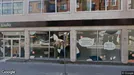 Kontor att hyra, Malmö Centrum, Pulpetgatan<span class="blurred street-number" onclick="ProcessAdRequest(596070)"><span class="hint">Se väg-nr</span>[xxxxxxxx]</span>