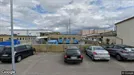 Lediga lokaler att hyra, Lomma, Kastanjevägen<span class="blurred street-number" onclick="ProcessAdRequest(596078)"><span class="hint">Se väg-nr</span>[xxxxxxxx]</span>
