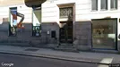 Kontor att hyra, Lund, Bankgatan<span class="blurred street-number" onclick="ProcessAdRequest(596081)"><span class="hint">Se väg-nr</span>[xxxxxxxx]</span>
