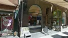 Kontor att hyra, Helsingborg, Kullagatan<span class="blurred street-number" onclick="ProcessAdRequest(596082)"><span class="hint">Se väg-nr</span>[xxxxxxxx]</span>