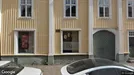 Kontor att hyra, Kalmar, Västra Sjögatan<span class="blurred street-number" onclick="ProcessAdRequest(596086)"><span class="hint">Se väg-nr</span>[xxxxxxxx]</span>