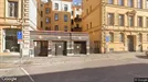 Kontor att hyra, Göteborg Centrum, Storgatan<span class="blurred street-number" onclick="ProcessAdRequest(596090)"><span class="hint">Se väg-nr</span>[xxxxxxxx]</span>