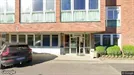 Kontor att hyra, Lundby, Celsiusgatan<span class="blurred street-number" onclick="ProcessAdRequest(596097)"><span class="hint">Se väg-nr</span>[xxxxxxxx]</span>